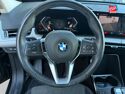 Véhicule d'occasion BMW X1 SDRIVE18I 136CH