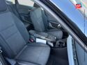 Véhicule d'occasion BMW X1 SDRIVE18I 136CH