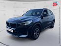 Véhicule d'occasion BMW X1 SDRIVE18I 136CH