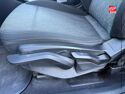 Véhicule d'occasion BMW X1 SDRIVE18I 136CH
