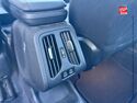 Véhicule d'occasion BMW X1 SDRIVE18I 136CH