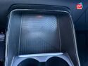 Véhicule d'occasion BMW X1 SDRIVE18I 136CH
