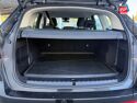 Véhicule d'occasion BMW X1 SDRIVE18I 136CH