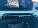 Véhicule d'occasion BMW X1 SDRIVE18I 136CH