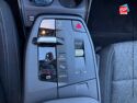 Véhicule d'occasion BMW X1 SDRIVE18I 136CH