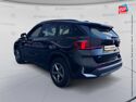 Véhicule d'occasion BMW X1 SDRIVE18I 136CH