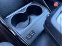 Véhicule d'occasion BMW X1 SDRIVE18I 136CH