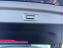 Véhicule d'occasion BMW X1 SDRIVE18I 136CH