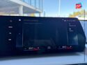 Véhicule d'occasion BMW X1 SDRIVE18I 136CH