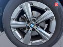 Véhicule d'occasion BMW X1 SDRIVE18I 136CH