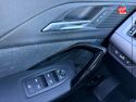 Véhicule d'occasion BMW X1 SDRIVE18I 136CH