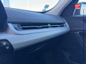 Véhicule d'occasion BMW X1 SDRIVE18I 136CH