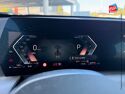 Véhicule d'occasion BMW X1 SDRIVE18I 136CH