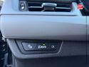 Véhicule d'occasion BMW X1 SDRIVE18I 136CH