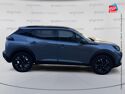 Véhicule d'occasion PEUGEOT 2008 1.5 BLUEHDI 130CH SS ALLURE EAT8