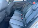Véhicule d'occasion PEUGEOT 2008 1.5 BLUEHDI 130CH SS ALLURE EAT8