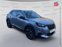 Véhicule d'occasion PEUGEOT 2008 1.5 BLUEHDI 130CH SS ALLURE EAT8