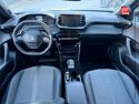 Véhicule d'occasion PEUGEOT 2008 1.5 BLUEHDI 130CH SS ALLURE EAT8