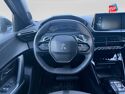 Véhicule d'occasion PEUGEOT 2008 1.5 BLUEHDI 130CH SS ALLURE EAT8
