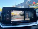 Véhicule d'occasion PEUGEOT 2008 1.5 BLUEHDI 130CH SS ALLURE EAT8