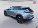 Véhicule d'occasion PEUGEOT 2008 1.5 BLUEHDI 130CH SS ALLURE EAT8