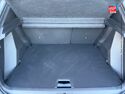 Véhicule d'occasion PEUGEOT 2008 1.5 BLUEHDI 130CH SS ALLURE EAT8
