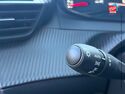 Véhicule d'occasion PEUGEOT 2008 1.5 BLUEHDI 130CH SS ALLURE EAT8