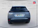 Véhicule d'occasion PEUGEOT 2008 1.5 BLUEHDI 130CH SS ALLURE EAT8