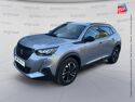 Véhicule d'occasion PEUGEOT 2008 1.5 BLUEHDI 130CH SS ALLURE EAT8