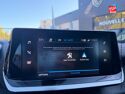 Véhicule d'occasion PEUGEOT 2008 1.5 BLUEHDI 130CH SS ALLURE EAT8