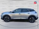 Véhicule d'occasion PEUGEOT 2008 1.5 BLUEHDI 130CH SS ALLURE EAT8