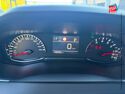 Véhicule d'occasion PEUGEOT 2008 1.5 BLUEHDI 130CH SS ALLURE EAT8