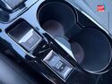 Véhicule d'occasion PEUGEOT 2008 1.5 BLUEHDI 130CH SS ALLURE EAT8