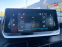 Véhicule d'occasion PEUGEOT 2008 1.5 BLUEHDI 130CH SS ALLURE EAT8