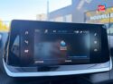 Véhicule d'occasion PEUGEOT 2008 1.5 BLUEHDI 130CH SS ALLURE EAT8