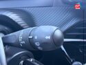 Véhicule d'occasion PEUGEOT 2008 1.5 BLUEHDI 130CH SS ALLURE EAT8