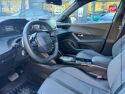 Véhicule d'occasion PEUGEOT 2008 1.5 BLUEHDI 130CH SS ALLURE EAT8