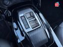 Véhicule d'occasion PEUGEOT 2008 1.5 BLUEHDI 130CH SS ALLURE EAT8