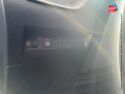 Véhicule d'occasion PEUGEOT 2008 1.5 BLUEHDI 130CH SS ALLURE EAT8
