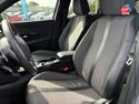 Véhicule d'occasion PEUGEOT 2008 1.5 BLUEHDI 130CH SS ALLURE EAT8