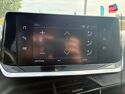 Véhicule d'occasion PEUGEOT 2008 1.5 BLUEHDI 130CH SS ALLURE EAT8