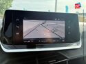 Véhicule d'occasion PEUGEOT 2008 1.5 BLUEHDI 130CH SS ALLURE EAT8