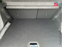 Véhicule d'occasion PEUGEOT 2008 1.5 BLUEHDI 130CH SS ALLURE EAT8