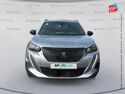 Véhicule d'occasion PEUGEOT 2008 1.5 BLUEHDI 130CH SS ALLURE EAT8