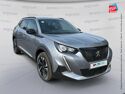 Véhicule d'occasion PEUGEOT 2008 1.5 BLUEHDI 130CH SS ALLURE EAT8