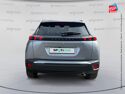 Véhicule d'occasion PEUGEOT 2008 1.5 BLUEHDI 130CH SS ALLURE EAT8
