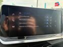Véhicule d'occasion PEUGEOT 2008 1.5 BLUEHDI 130CH SS ALLURE EAT8