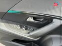 Véhicule d'occasion PEUGEOT 2008 1.5 BLUEHDI 130CH SS ALLURE EAT8