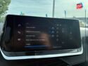 Véhicule d'occasion PEUGEOT 2008 1.5 BLUEHDI 130CH SS ALLURE EAT8