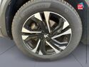 Véhicule d'occasion PEUGEOT 2008 1.5 BLUEHDI 130CH SS ALLURE EAT8